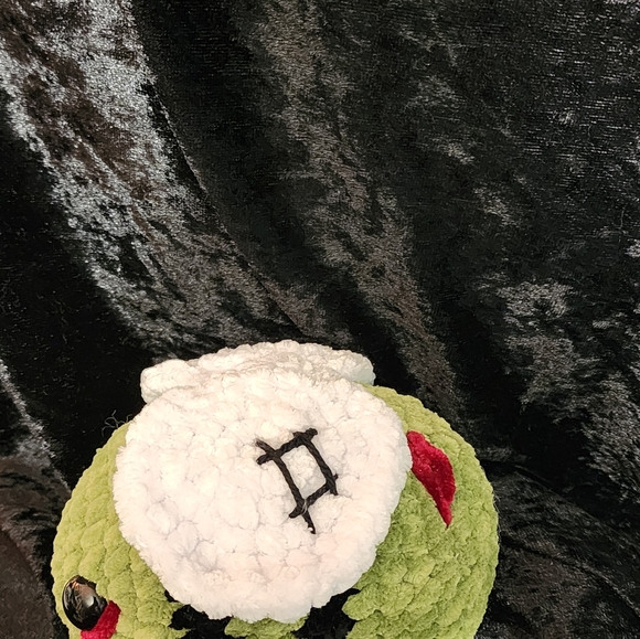 Zom-Bee 2.0 - Picture 5 of 7